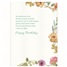 Birthday - Mother SCD60379